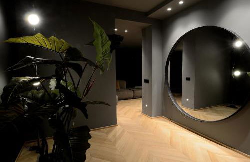 Fiorini Rooms Sora - Foto 32