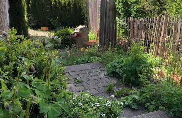 Hanni und Nanni - Foto 13