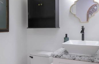 Cozy Pensacola 3-Bedroom, Centrally Located - Foto 5