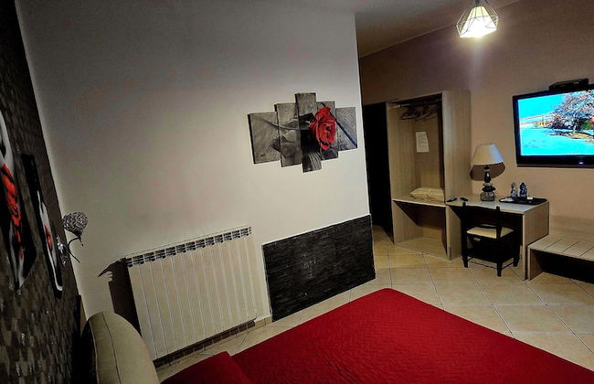 Villa Nancy - Foto 17