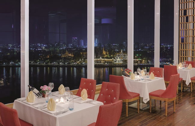 Sokha Phnom Penh Residence - Foto 72