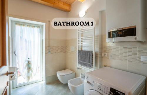 Lhousing - Nuovo Bilocale a Roana centro - Foto 6