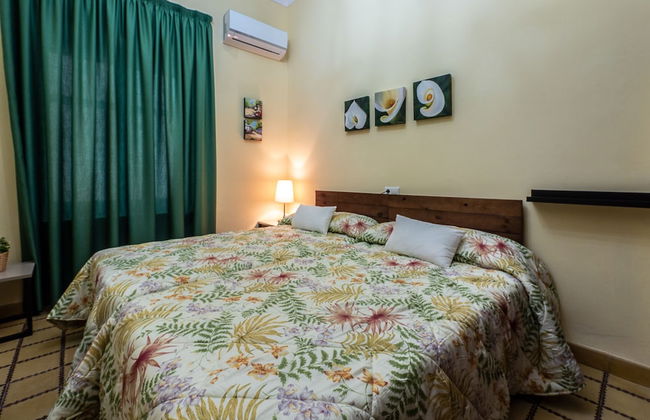 Gran Apartamento Avenida 57 - Foto 7