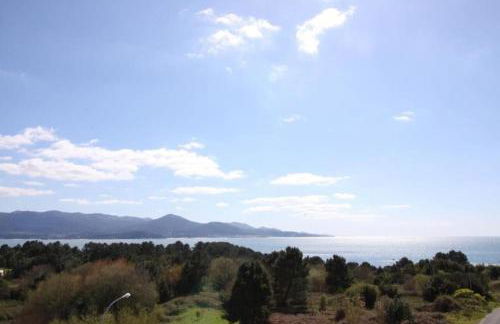 Camino de Rosa's - Foto 7