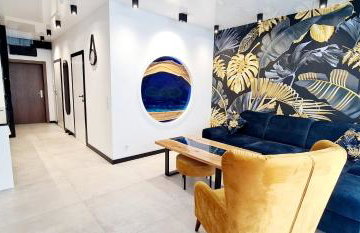 Apartamenty Boszkowo Aquarius Gold - Foto 10