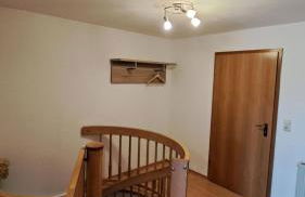 Haus Allgäu Ruh - Foto 64