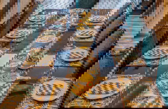 Amã Stays & Trails Kashi House, Rishikesh - Foto 40