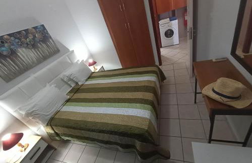 Evangelia - Photo 19