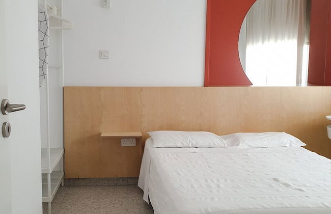 Rainbow Apartments - Foto 34