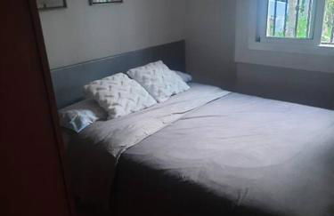 Whiskey on the Hill - Foto 8