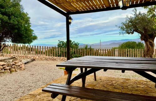 Luna Moruna - Foto 22