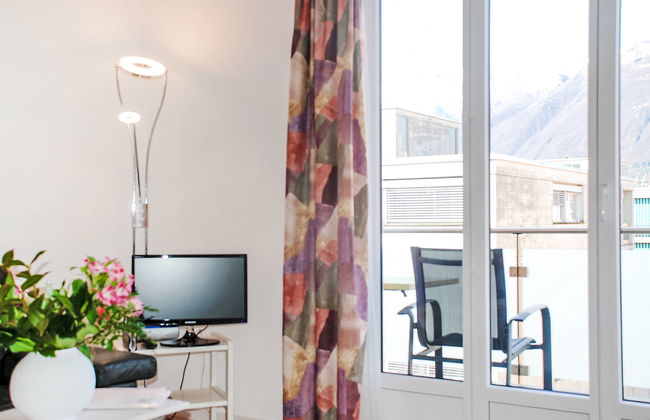 Residenza Corallo - Foto 5