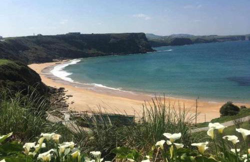 Apartamento Sunset con vistas Playa de Los Locos - Foto 22