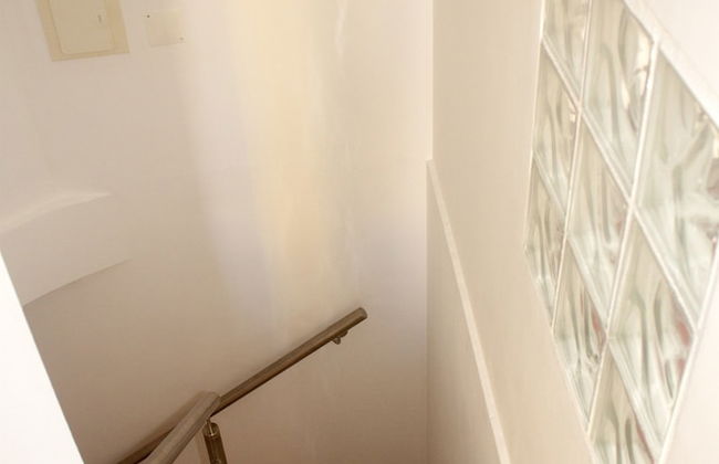 Friendly Peniche Apartment - Foto 15