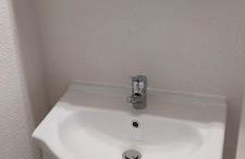 Haus Bremon - Monteur- und Ferienunterkunft Raum Aachen in ruhiger Lage - Foto 8