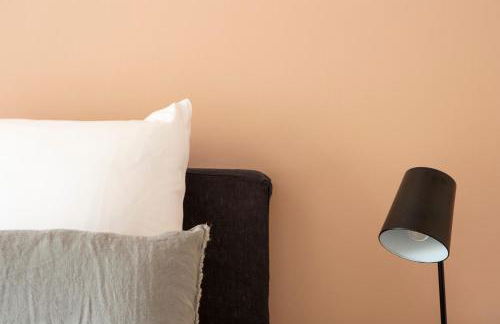 L'Eden - Appartement familial au pied du Thabor - Foto 19