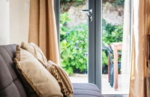 Vila Santa Maria - Cosy Guest House - Foto 6