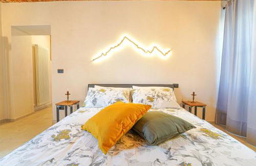 Il ni Cuni - Foto 15