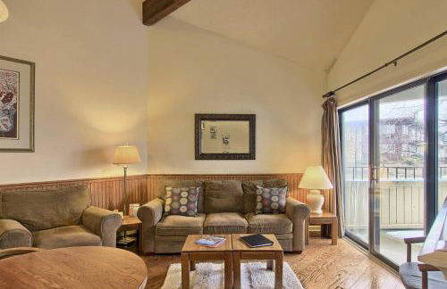 209 Pointes North Inn - Foto 23