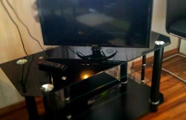 Bella Italia - Ferienwohnungen - Foto 16