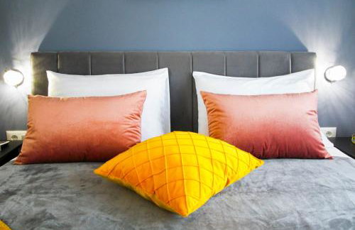 Villa Effort Skradin - Šibenik - Photo 51