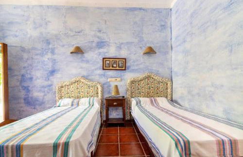 Villa Fuente Victoria - Foto 33