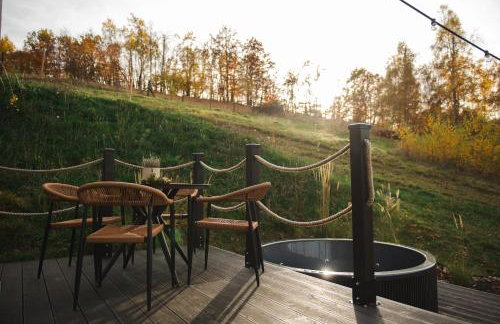 Oko na Sowie - Foto 54