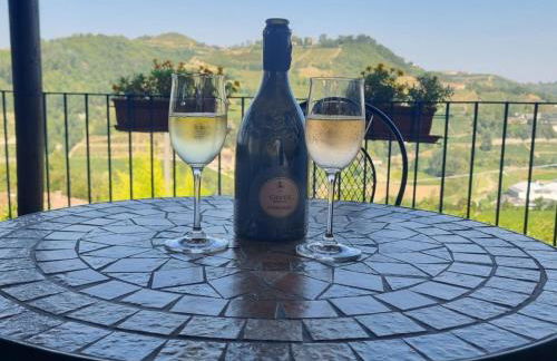 Apartment 'Ca ed Giuanoto by Interhome - Photo 16