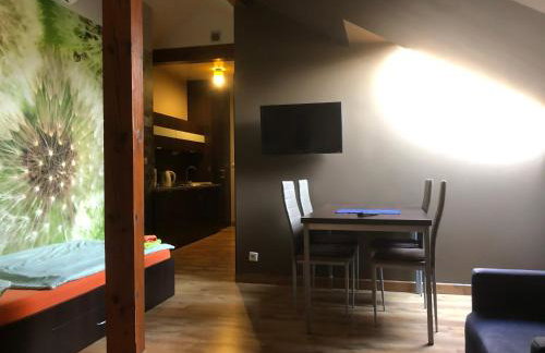 Apartamenty Maria - Foto 27