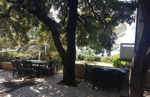 Apartments Jungic, Rab - Photo 43