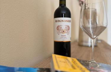 Tuscany Hills - Free covered parking Wifi Air conditioning - Foto 11