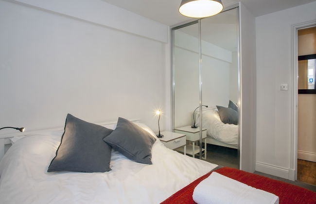 The Maltings - Foto 8