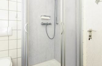 Ferienhaus Am Deich - Foto 24