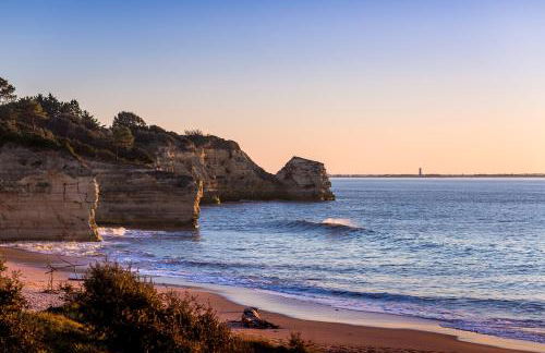 LE COEUR VILLAGE - Bord de Mer, 70m2 - Foto 1