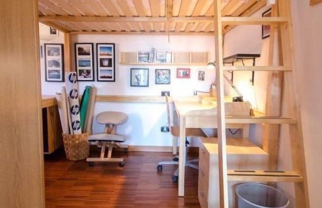 Emil's House - Foto 5