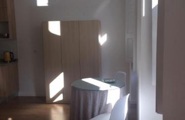 Douro - A Casinha da Ana - Photo 17