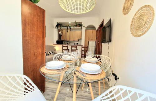 AA Guest - Victoria Center Eco Apartment - Photo 6