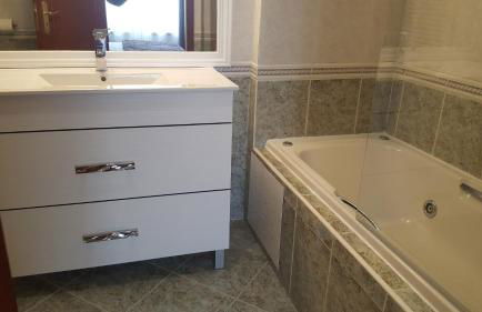 San Felix Paradise Beach Piscine Porto - Foto 30