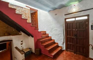 Casa Ajelazul - Foto 11