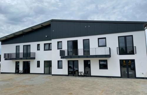 A1 Unterkunft - Foto 1