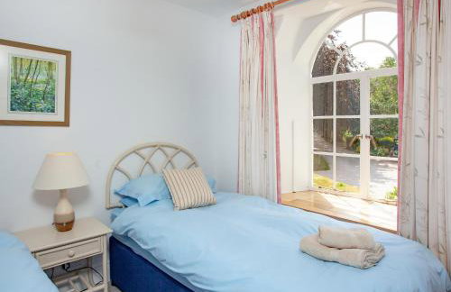 Tuckenhay, Vat House Cottage- Fjf - Photo 23