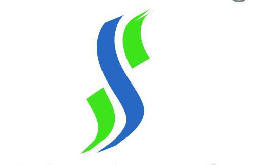 Ferienwohnung Erbachstraße - Foto 15