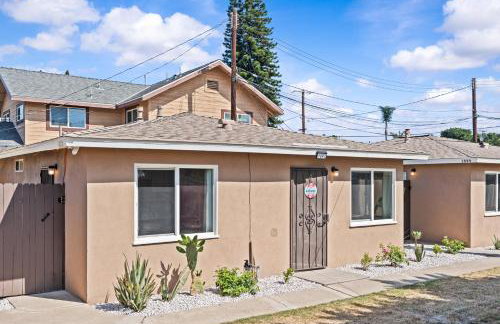 20 percent OFF Fully Furnished 2BR in Prime Tustin - Foto 27