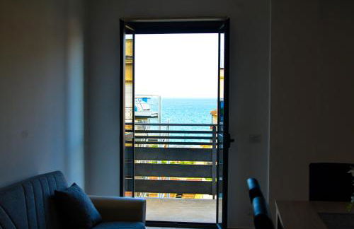 Appartamento Siderno sul mare trilocale - Foto 18