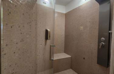 Bellavitalia - a cozy nest in the foothills of the Alps - Foto 21