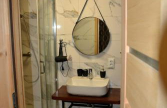 Apartamenty na starej drodze - Foto 34