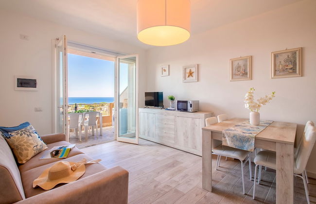 Sardinia Re - Smeralda 16 - Foto 4