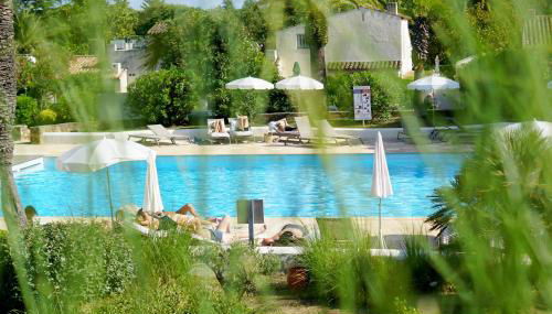 Solenzia, appartement luxueux à 100m de la plage - Foto 4