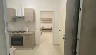 senza pensieri via 4 novembre/via diaz - Foto 4