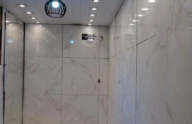 Riviera engenharia - Foto 16